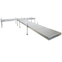 MarineWarehouse/TOM-TDTAZ-40024__25816.1722490331