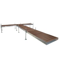 MarineWarehouse/TOM-TDTAZB-40024__86990.1722514877