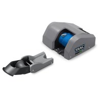 MarineWarehouse/TRAC-Angler-30-T10208-AD__62579.1739462620
