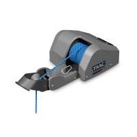 MarineWarehouse/TRAC-Deckboat-40-T10219-AD__05647.1739462621