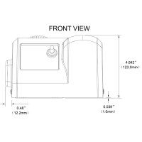 MarineWarehouse/TRAC-T10098-dimensions3__85874.1558333654