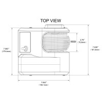 MarineWarehouse/TRAC-T10098-dimensions__79062.1558333647