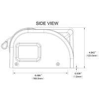 MarineWarehouse/TRAC-T10100-dimensions2__99067.1558333665
