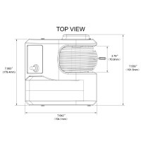 MarineWarehouse/TRAC-T10100-dimensions3__90665.1558333668