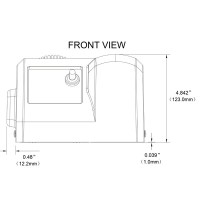 MarineWarehouse/TRAC-T10100-dimensions__01167.1558333661