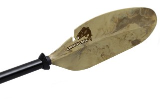 MarineWarehouse/TRC-C11370.1__10755.1722489811