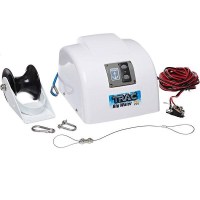 MarineWarehouse/TRC-T10103-45SW__52766.1722491988
