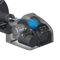 MarineWarehouse/TRC-T10108-G3.2__37297.1722505512
