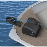 MarineWarehouse/TRC-T10108-G3.3__57950.1739460012