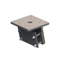 MarineWarehouse/TRC-T10195__44796.1722487272