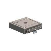MarineWarehouse/TRC-T10196__79398.1739462755