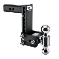MarineWarehouse/TS10040B__85247.1722496285