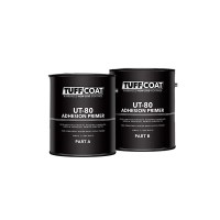 MarineWarehouse/TUF-UT-80Q__32763.1737856987