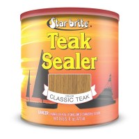 MarineWarehouse/Teak-Sealer__54281.1739459029