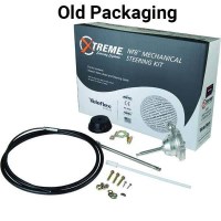 MarineWarehouse/Teleflex-SSX176-Xtreme-NFB-Rotary-Steering-Kit-Old-Packaging__44773.1748515784