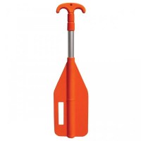 MarineWarehouse/Telescopingboathook2__74732.1722357085