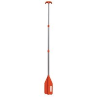 MarineWarehouse/Telescopingboathook__56022.1722506533