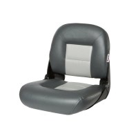 MarineWarehouse/Tempress-Low-Back-Charcoal-Grey__24539.1737831172