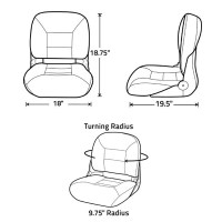MarineWarehouse/Tempress-Low-Back-Dimensions__52754.1558347928
