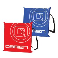 MarineWarehouse/Throw-Cushion__35436.1722502274