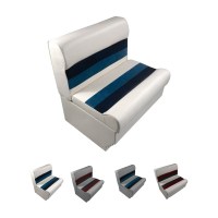 MarineWarehouse/Thumb__64285.1778080785