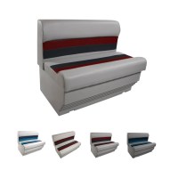 MarineWarehouse/Thumb__66623.1770239833