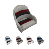 MarineWarehouse/Thumbnail__63693.1770239834