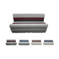 MarineWarehouse/Thumbnail__64692.1770239836