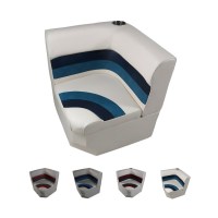 MarineWarehouse/Thumbnail__82611.1770239834