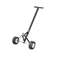 MarineWarehouse/TrailerDolly__58381.1722363223