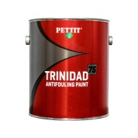 MarineWarehouse/Trinidad-75__33338.1722348389