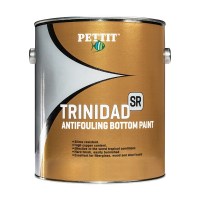MarineWarehouse/Trinidad-SR__93606.1737899927