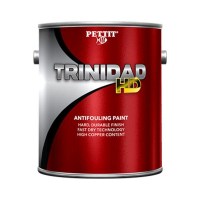 MarineWarehouse/Trinidad_HD_Hard_Antifouling_Bottom_Paint__94965.1722367971