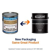 MarineWarehouse/Tuff-Coat-Packaging__14943.1739460356