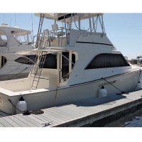 MarineWarehouse/Tuff-End-Fender.2__58331.1737845868