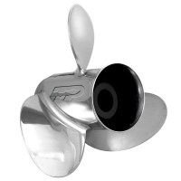 MarineWarehouse/Turning-Point-Express-3-Blade__59923.1558222327