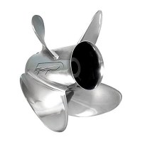 MarineWarehouse/Turning-Point-Express-4-Blade__69355.1739460900