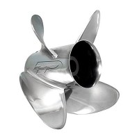 MarineWarehouse/Turning-Point-Express-4-Blade__86048.1722504566