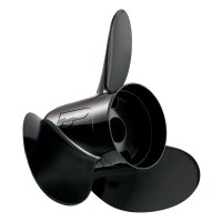 MarineWarehouse/Turning-Point-Hustler-3-Blade__74606.1558222215