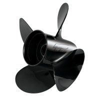 MarineWarehouse/Turning-Point-Hustler-4-Blade__60474.1558222242