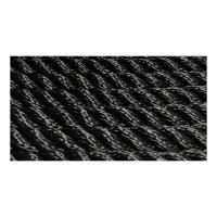 MarineWarehouse/Twisted-Dock-Line-Detail__00473.1722519198
