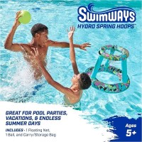 MarineWarehouse/Two-Boys-Playing-with-SwimWays-Hydro-Spring-Hoops__59795.1739460116