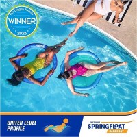 MarineWarehouse/Two-Woman-floating-inSwimWays-Floating-Papasan-Floats__33012.1739477159