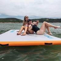 MarineWarehouse/Two-women-on-a-Mission-REEF-85-Inflatable-Water-Mat__37132.1739477306