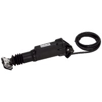 MarineWarehouse/UFX-AC12__68224.1722354235