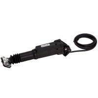 MarineWarehouse/UFX-AT12__32361.1722495801