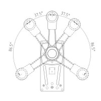 MarineWarehouse/UFX-B183.2__37615.1722512145
