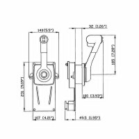 MarineWarehouse/UFX-B184.1__55050.1722362592