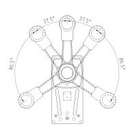 MarineWarehouse/UFX-B184.2__80705.1722511981