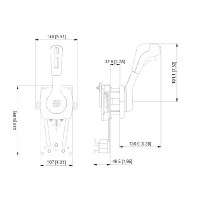MarineWarehouse/UFX-B310B.1__09730.1722515004
